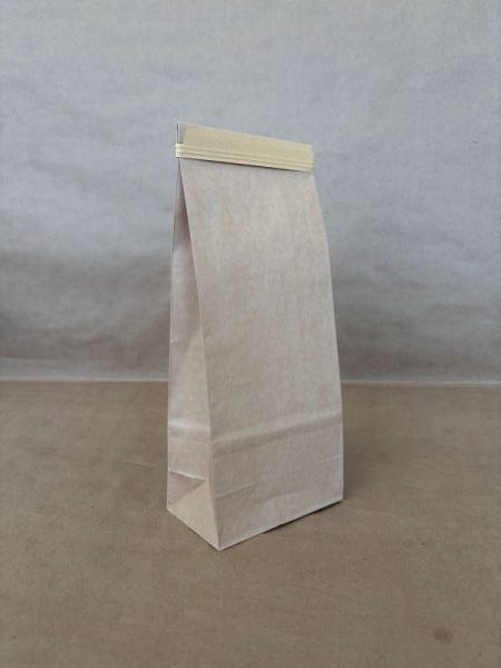2lb_kraft_tin_tie_bag_pla_lined_5x3x12_25_1000cs.jpg