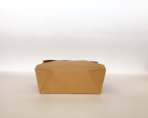 Takeout Containers