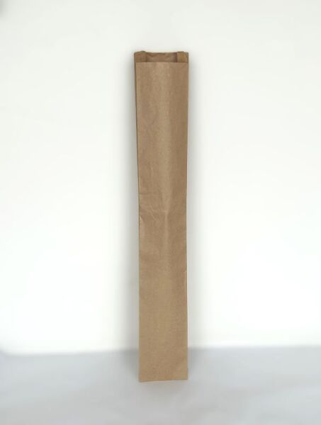 Grocery Bags