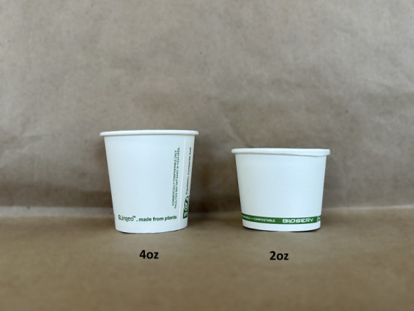 4oz_2oz_website.png