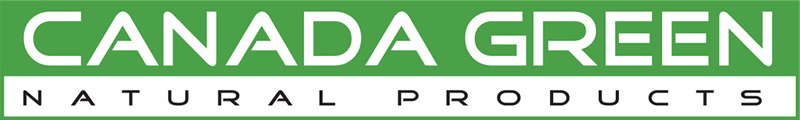 Canada Green Natural Products Inc logo
