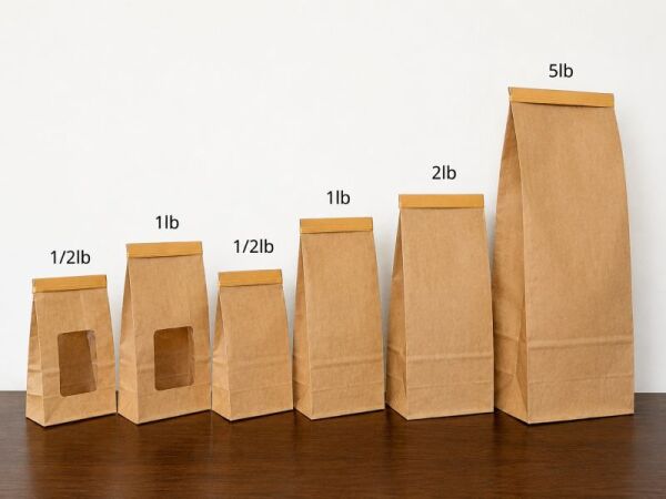 bags_with_size_5.jpg