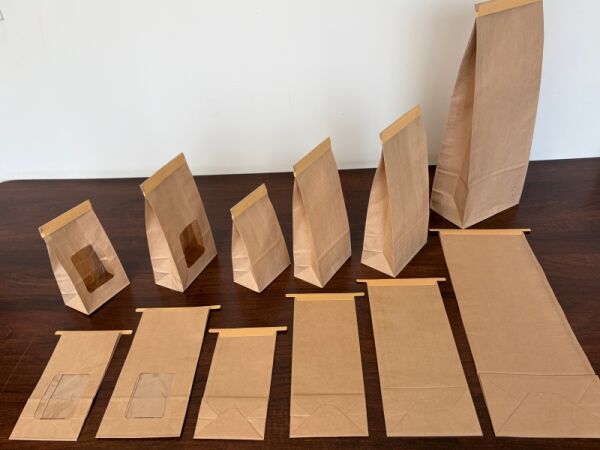 bags_wtih_size_1.jpg